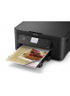 Drukarka EPSON C11CG29402 Expression Home XP-5100