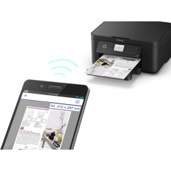 EPSON C11CG29402 Expression Home XP-5100