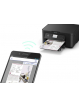 Drukarka EPSON C11CG29402 Expression Home XP-5100