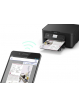 EPSON C11CG29402 Expression Home XP-5100