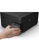 Drukarka EPSON C11CG29402 Expression Home XP-5100