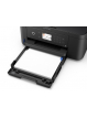 EPSON C11CG29402 Expression Home XP-5100