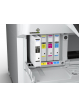 Drukarka EPSON C11CG68401BR WorkForce Pro WF-C8690DTWFC A3 MFP
