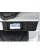 Drukarka EPSON C11CG68401BR WorkForce Pro WF-C8690DTWFC A3 MFP