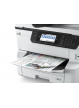 Drukarka EPSON C11CG68401BR WorkForce Pro WF-C8690DTWFC A3 MFP
