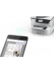 Drukarka EPSON C11CG68401BR WorkForce Pro WF-C8690DTWFC A3 MFP