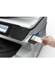 Drukarka EPSON C11CG68401BR WorkForce Pro WF-C8690DTWFC A3 MFP