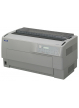 Drukarka EPSON DFX-9000N dot matrix