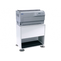 Drukarka EPSON DFX-9000N dot matrix