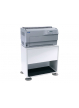 Drukarka EPSON DFX-9000N dot matrix