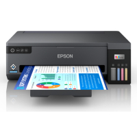 Drukarka EPSON EcoTank L11050 SFP InkJet 15/8ppm USB WiFi Direct