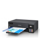 Drukarka EPSON EcoTank L11050 SFP InkJet 15/8ppm USB WiFi Direct