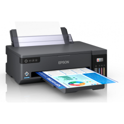 EPSON EcoTank L11050 SFP InkJet 15/8ppm USB WiFi Direct