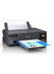 Drukarka EPSON EcoTank L11050 SFP InkJet 15/8ppm USB WiFi Direct