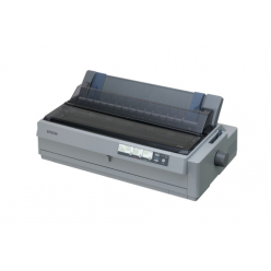 EPSON LQ-2190N dot matrix