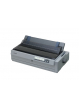 Drukarka EPSON LQ-2190N dot matrix