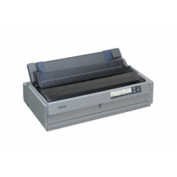 EPSON LQ-2190N dot matrix