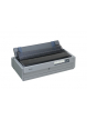 Drukarka EPSON LQ-2190N dot matrix