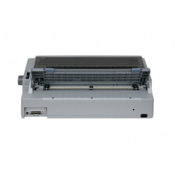 EPSON LQ-2190N dot matrix