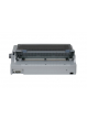 Drukarka EPSON LQ-2190N dot matrix