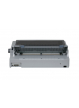 EPSON LQ-2190N dot matrix