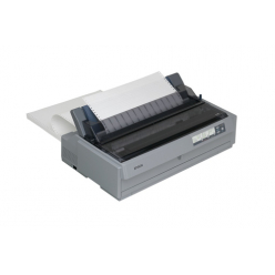 EPSON LQ-2190N dot matrix