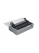 Drukarka EPSON LQ-2190N dot matrix