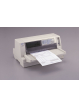 EPSON LQ-680 Pro A4 PAR 24 pin dot matrix 360x360dpi 64KB s/w 413 char/sec