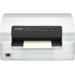 Drukarka EPSON PLQ-35 matrix 24 pin 347 cps