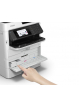 Drukarka EPSON WorkForce Pro WF-C579RDTWF MFP Inkjet FAX 34ppm