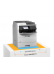 Drukarka EPSON WorkForce Pro WF-C579RDTWF MFP Inkjet FAX 34ppm