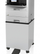 Drukarka EPSON WorkForce Pro WF-C579RDTWF MFP Inkjet FAX 34ppm