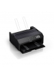 Drukarka EPSON FX 890II Mono B/W dot-matrix Roll 21.6cm JIS B4 254mm width 240x144dpi 9 pin 738 char/sec parallel USB 2.0