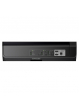 Drukarka EPSON FX 890II Mono B/W dot-matrix Roll 21.6cm JIS B4 254mm width 240x144dpi 9 pin 738 char/sec parallel USB 2.0