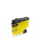 Tusz BROTHER Ink Cartridge LC-462XL Yellow