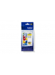 Tusz BROTHER Ink Cartridge LC-462XL Yellow