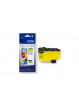 Tusz BROTHER Ink Cartridge LC-462XL Yellow