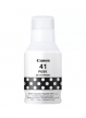 Tusz CANON GI-41 PGBK EMB Black Ink Bottle