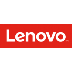 Serwer Lenovo ThinkSystem ST50 V3 Xeon E-2414 SW RAID 2x960GB Micron 5400 Pro SSD 1x16GB 500W 94% No DVD 3 year