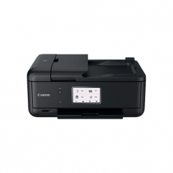 Drukarka CANON 2233C009AA Canon PIXMA TR8550 BK