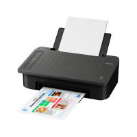 Drukarka CANON 2321C006AA Canon PIXMA TS305