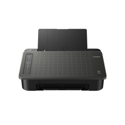 Drukarka CANON 2321C006AA Canon PIXMA TS305