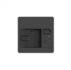 Drukarka CANON i-SENSYS LBP732Cdw colour Duplex laser A4 1200x1200dpi 38ppm mono/38ppm colour 650sheets USB LAN WIFI