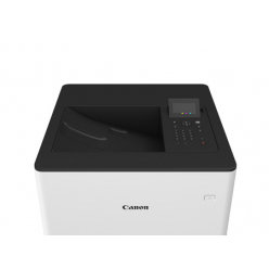 Drukarka CANON i-SENSYS LBP732Cdw colour Duplex laser A4 1200x1200dpi 38ppm mono/38ppm colour 650sheets USB LAN WIFI