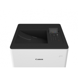 Drukarka CANON i-SENSYS LBP732Cdw colour Duplex laser A4 1200x1200dpi 38ppm mono/38ppm colour 650sheets USB LAN WIFI