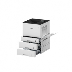 Drukarka CANON i-SENSYS LBP732Cdw colour Duplex laser A4 1200x1200dpi 38ppm mono/38ppm colour 650sheets USB LAN WIFI