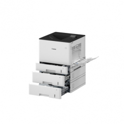 Drukarka CANON i-SENSYS LBP732Cdw colour Duplex laser A4 1200x1200dpi 38ppm mono/38ppm colour 650sheets USB LAN WIFI