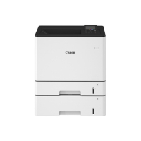 Drukarka CANON i-SENSYS LBP732Cdw colour Duplex laser A4 1200x1200dpi 38ppm mono/38ppm colour 650sheets USB LAN WIFI