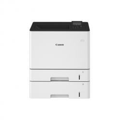 Drukarka CANON i-SENSYS LBP732Cdw colour Duplex laser A4 1200x1200dpi 38ppm mono/38ppm colour 650sheets USB LAN WIFI