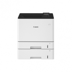 Drukarka CANON i-SENSYS LBP732Cdw colour Duplex laser A4 1200x1200dpi 38ppm mono/38ppm colour 650sheets USB LAN WIFI
